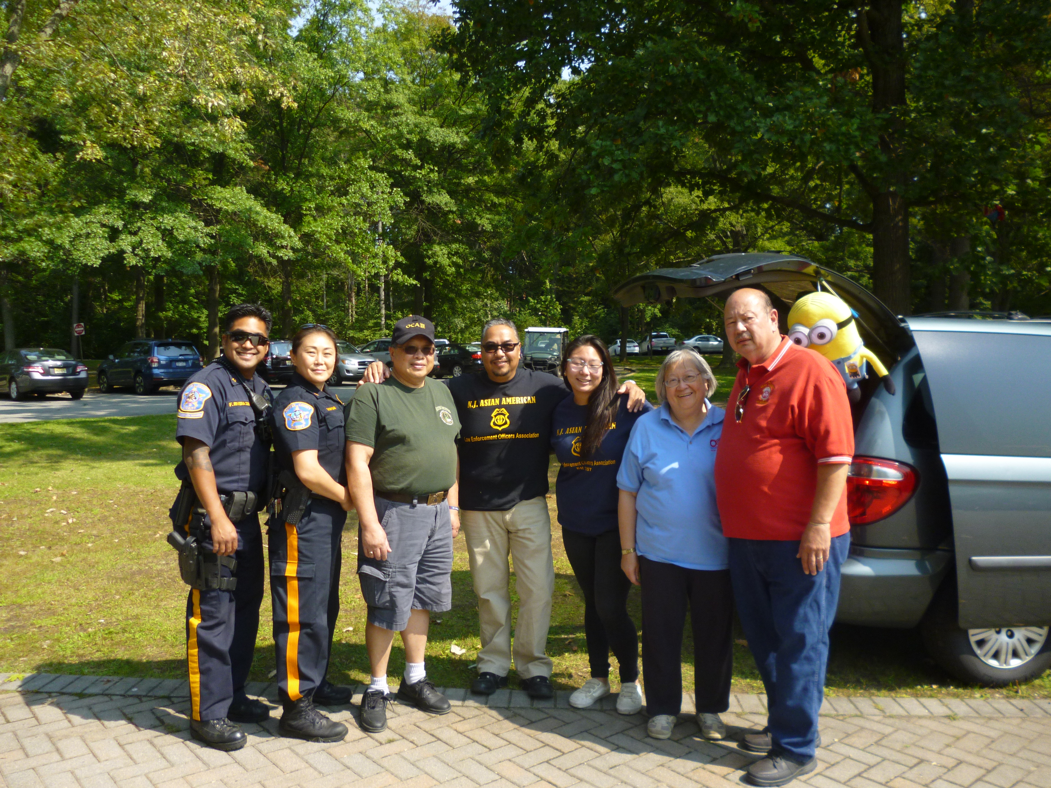 100+ [ Port Authority Police Officer Exam Study Guide ...